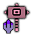 不幸Ⅱ