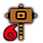 灵锤之南瓜魔王