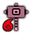 南瓜王Ⅱ