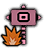 祸锤【封】Ⅰ