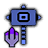 苍风神锤Ⅱ