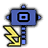超新星