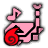 烈焰展翼Ⅰ