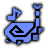 双角笛Ⅰ