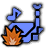 爆鳞太鼓Ⅰ