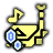 魔幻笛Ⅰ