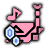魔幻笛Ⅱ