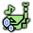 魔幻笛Ⅲ