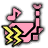 蜘蛛琴Ⅰ
