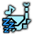 梦魇笛人鱼常伴
