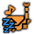 梦魇笛人鱼常伴・改