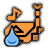 水兽水响笛・改