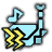 音速笛