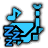 梦幻人鱼常伴