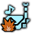 狸兽笛中笛・改