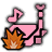 祸琵琶【封】Ⅱ