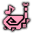 虫甲笛壹式