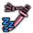 人鱼狂舞Ⅱ