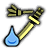 水溺刀Ⅱ