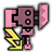 罗宋红斧Ⅰ