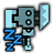 雪族剑斧【露宿】改