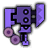 赐死神蛇・改