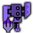 意志of轮廓・改