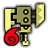 伞旌旗Ⅰ
