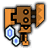 冰魔扬军
