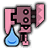 封＝泥Ⅰ
