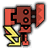 神源之雷【变】