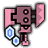白兔剑斧Ⅱ