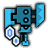 白兔剑斧【利雪】