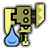 水兽战斧Ⅰ