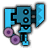 龙姬斩击斧Ⅰ